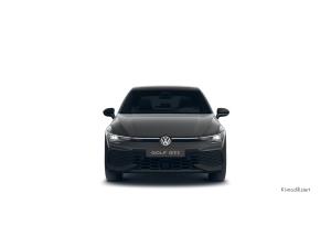 Volkswagen Golf GTI 2,0 l TSI 🚨Sofort verfügbar Bitte Beschreibung lesen🚨