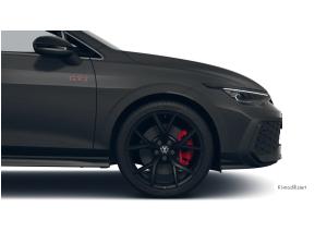 Volkswagen Golf GTI 2,0 l TSI 🚨Sofort verfügbar Bitte Beschreibung lesen🚨