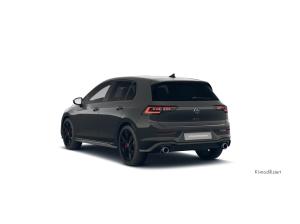 Volkswagen Golf GTI 2,0 l TSI 🚨Sofort verfügbar Bitte Beschreibung lesen🚨