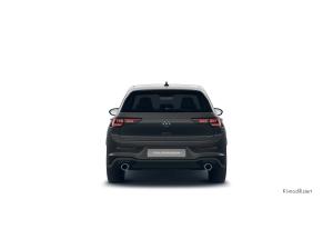 Volkswagen Golf GTI 2,0 l TSI 🚨Sofort verfügbar Bitte Beschreibung lesen🚨