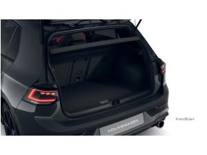 Volkswagen Golf GTI 2,0 l TSI 🚨Sofort verfügbar Bitte Beschreibung lesen🚨