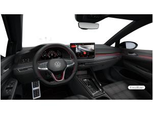 Volkswagen Golf GTI 2,0 l TSI 🚨Sofort verfügbar Bitte Beschreibung lesen🚨