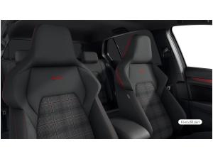 Volkswagen Golf GTI 2,0 l TSI 🚨Sofort verfügbar Bitte Beschreibung lesen🚨