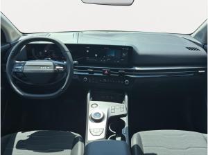 Kia Sportage 1.6T 2WD DCT SPIRIT 💥AKTION💥