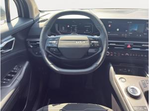 Kia Sportage 1.6T 2WD DCT SPIRIT 💥AKTION💥