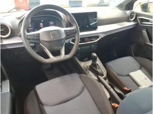 Seat Ibiza 1.0 TSI DSG FR 🔥990€ Anzahlung!🔥ALLWETTER NAVI KAMERA LED