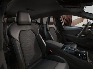 Audi A6 e-tron Avant performance 270 kW **Vorlauffahrzeug**