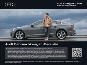 Audi Q3 Sportback S line 35 TFSI S tronic