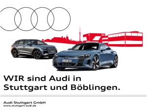 Audi Q3 Sportback S line 35 TFSI S tronic