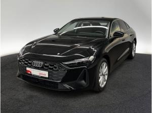 Audi A5 Limousine TFSI S tr. LED NAVI RFK VIRTUAL