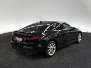 Audi A5 Limousine TFSI S tr. LED NAVI RFK VIRTUAL