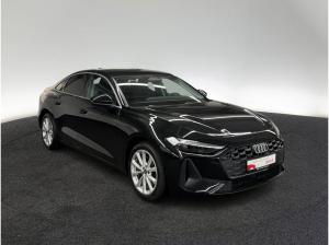 Audi A5 Limousine TFSI S tr. LED NAVI RFK VIRTUAL