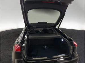 Audi A5 Limousine TFSI S tr. LED NAVI RFK VIRTUAL