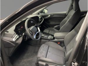 Audi A5 Limousine TFSI S tr. LED NAVI RFK VIRTUAL