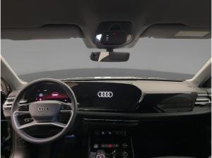 Audi A5 Limousine TFSI S tr. LED NAVI RFK VIRTUAL