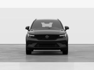 Volvo XC40 Plus Black Edition, B3, *sofort verfügbar*