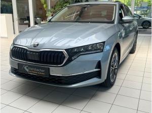 Skoda Octavia Combi Balance 2,0 TDI 7-Gang-DSG sofort verfügbar