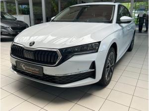 Skoda Octavia Combi Balance 2,0 TDI 7-Gang-DSG sofort verfügbar