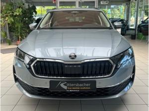Skoda Octavia Combi Balance 2,0 TDI 7-Gang-DSG sofort verfügbar