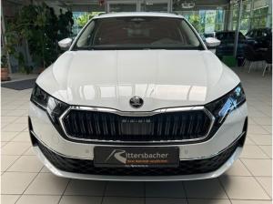 Skoda Octavia Combi Balance 2,0 TDI 7-Gang-DSG sofort verfügbar