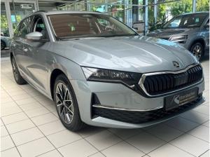 Skoda Octavia Combi Balance 2,0 TDI 7-Gang-DSG sofort verfügbar