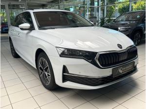 Skoda Octavia Combi Balance 2,0 TDI 7-Gang-DSG sofort verfügbar