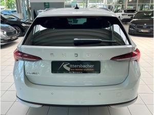 Skoda Octavia Combi Balance 2,0 TDI 7-Gang-DSG sofort verfügbar