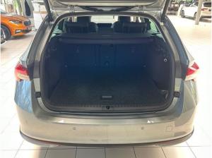 Skoda Octavia Combi Balance 2,0 TDI 7-Gang-DSG sofort verfügbar