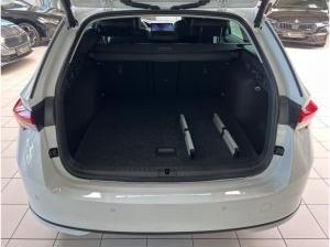 Skoda Octavia Combi Balance 2,0 TDI 7-Gang-DSG sofort verfügbar