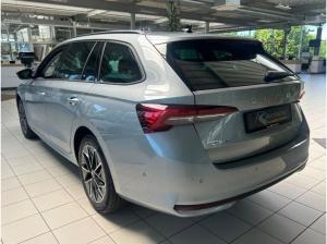 Skoda Octavia Combi Balance 2,0 TDI 7-Gang-DSG sofort verfügbar