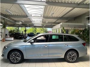 Skoda Octavia Combi Balance 2,0 TDI 7-Gang-DSG sofort verfügbar