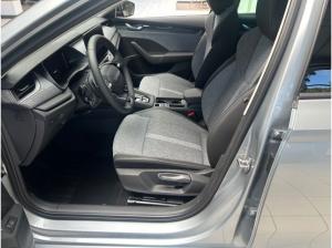 Skoda Octavia Combi Balance 2,0 TDI 7-Gang-DSG sofort verfügbar