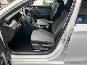 Skoda Octavia Combi Balance 2,0 TDI 7-Gang-DSG sofort verfügbar