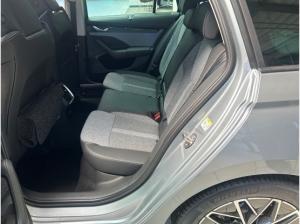 Skoda Octavia Combi Balance 2,0 TDI 7-Gang-DSG sofort verfügbar