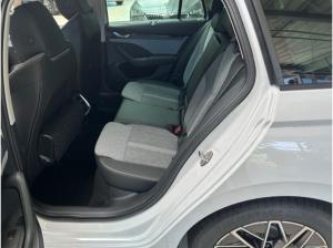 Skoda Octavia Combi Balance 2,0 TDI 7-Gang-DSG sofort verfügbar