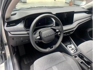 Skoda Octavia Combi Balance 2,0 TDI 7-Gang-DSG sofort verfügbar