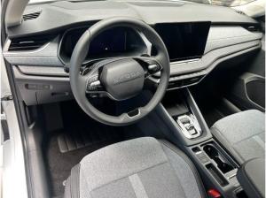 Skoda Octavia Combi Balance 2,0 TDI 7-Gang-DSG sofort verfügbar