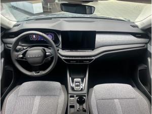 Skoda Octavia Combi Balance 2,0 TDI 7-Gang-DSG sofort verfügbar