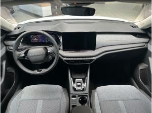 Skoda Octavia Combi Balance 2,0 TDI 7-Gang-DSG sofort verfügbar