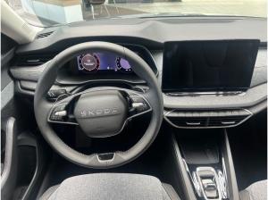 Skoda Octavia Combi Balance 2,0 TDI 7-Gang-DSG sofort verfügbar