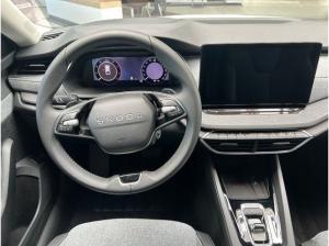 Skoda Octavia Combi Balance 2,0 TDI 7-Gang-DSG sofort verfügbar