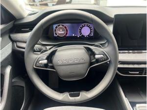 Skoda Octavia Combi Balance 2,0 TDI 7-Gang-DSG sofort verfügbar