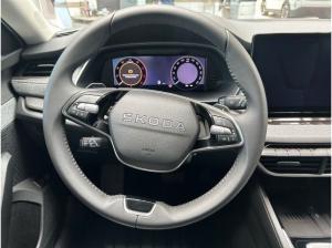 Skoda Octavia Combi Balance 2,0 TDI 7-Gang-DSG sofort verfügbar