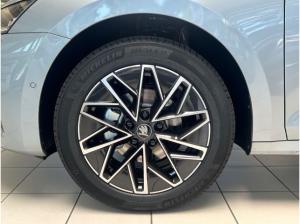 Skoda Octavia Combi Balance 2,0 TDI 7-Gang-DSG sofort verfügbar