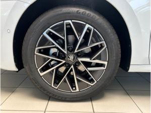 Skoda Octavia Combi Balance 2,0 TDI 7-Gang-DSG sofort verfügbar