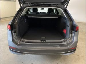 Volkswagen Passat 2.0 TDI Business *ACC*DCC*HuD*Navi*360°