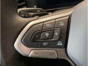 Volkswagen Passat 2.0 TDI Business *ACC*DCC*HuD*Navi*360°