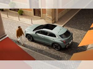 Kia XCeed CORE  in Ludwigsburg bei Auto Haass
