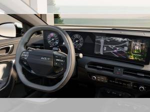 Kia XCeed CORE  in Ludwigsburg bei Auto Haass