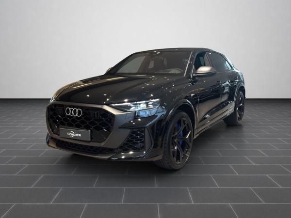 RSQ8
